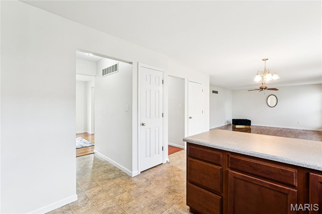 515 Newkirk Circle