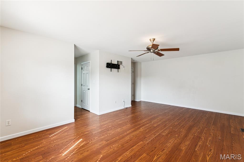 515 Newkirk Circle