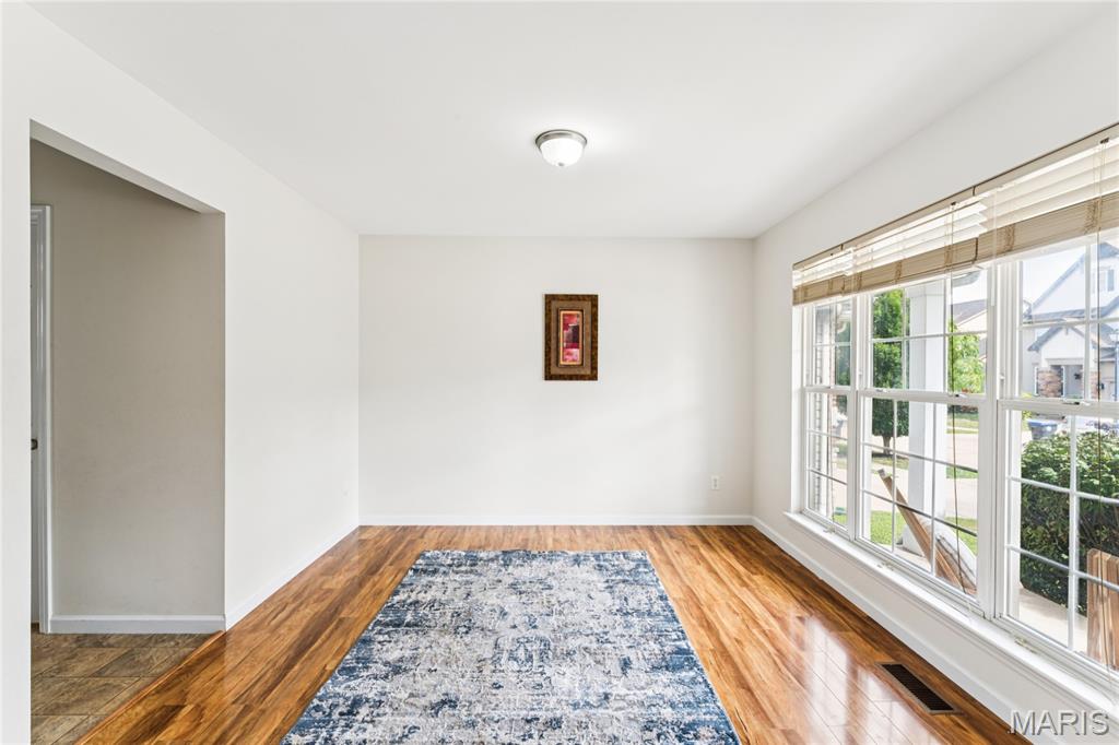 515 Newkirk Circle