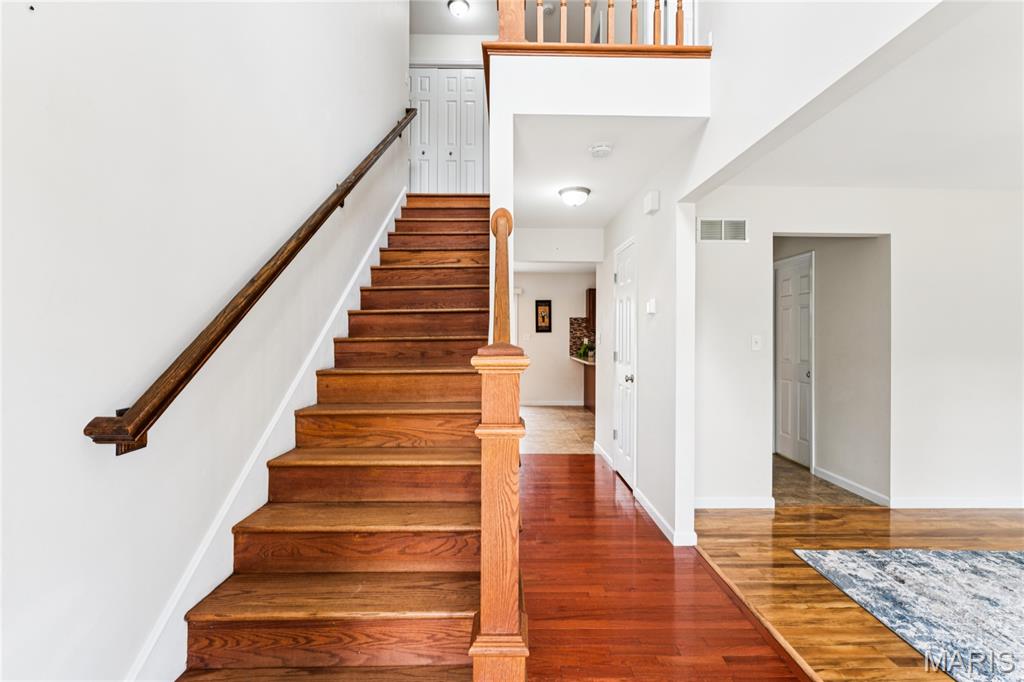 515 Newkirk Circle