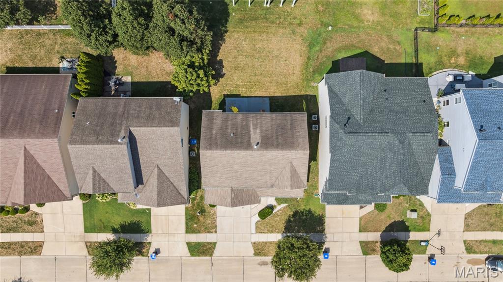 515 Newkirk Circle