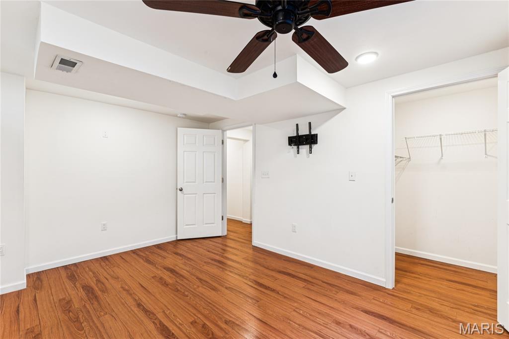 515 Newkirk Circle