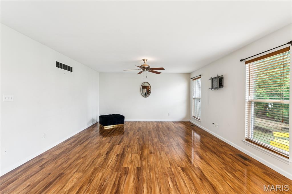 515 Newkirk Circle