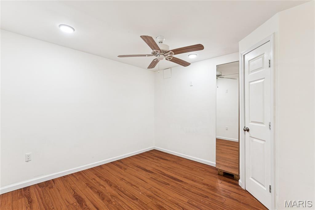 515 Newkirk Circle