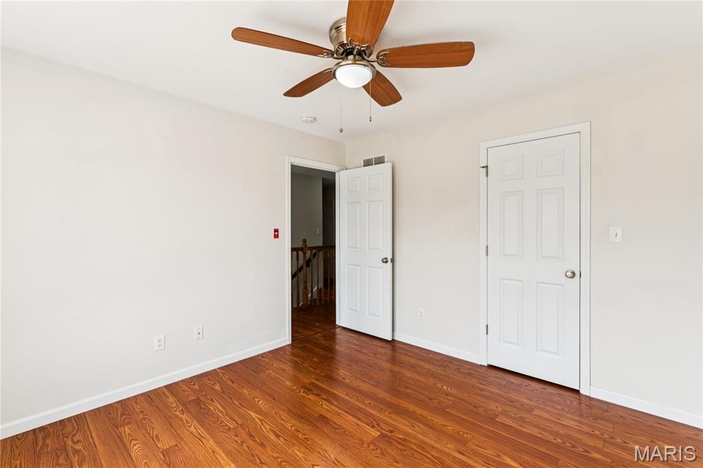 515 Newkirk Circle