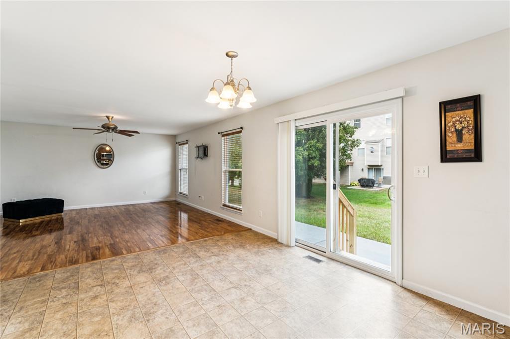 515 Newkirk Circle