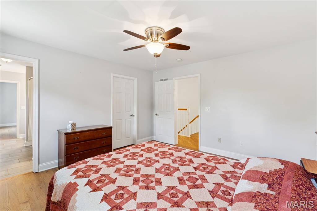 6555 Pauline Court