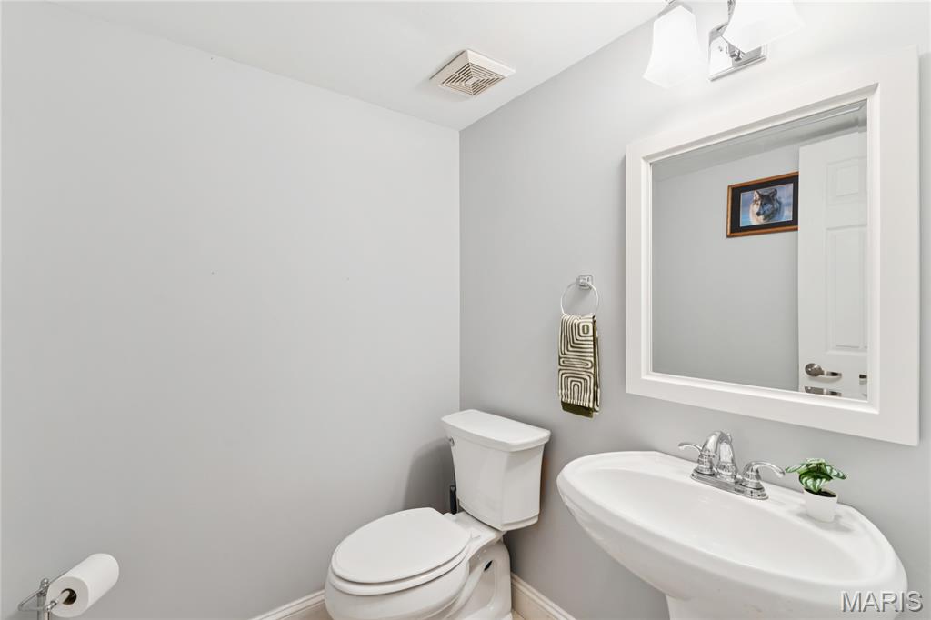6555 Pauline Court