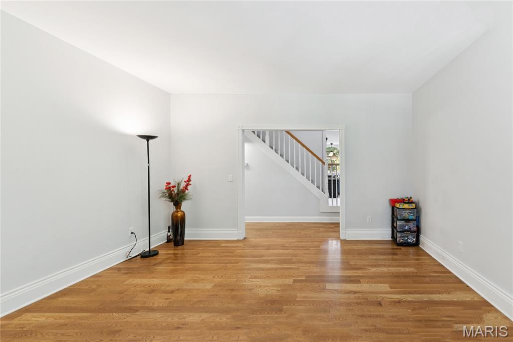 6555 Pauline Court