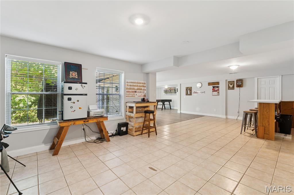 6555 Pauline Court