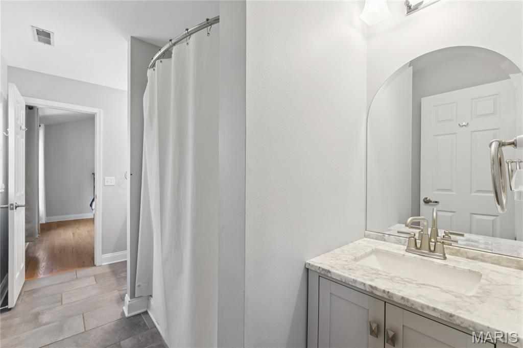 6555 Pauline Court