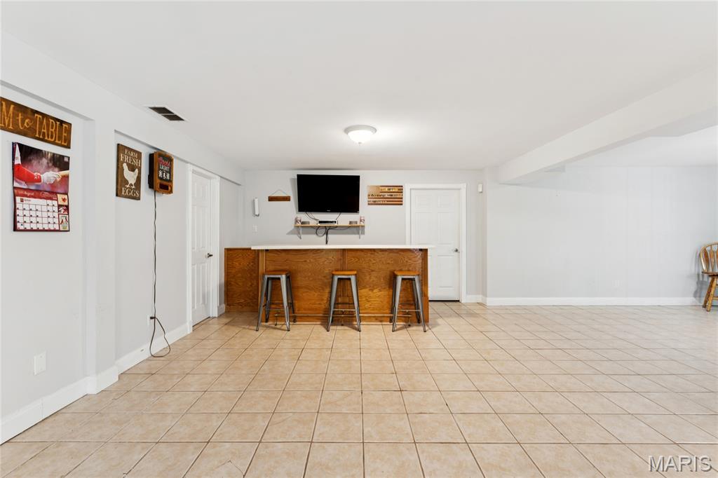 6555 Pauline Court