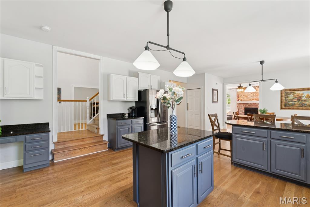 6555 Pauline Court