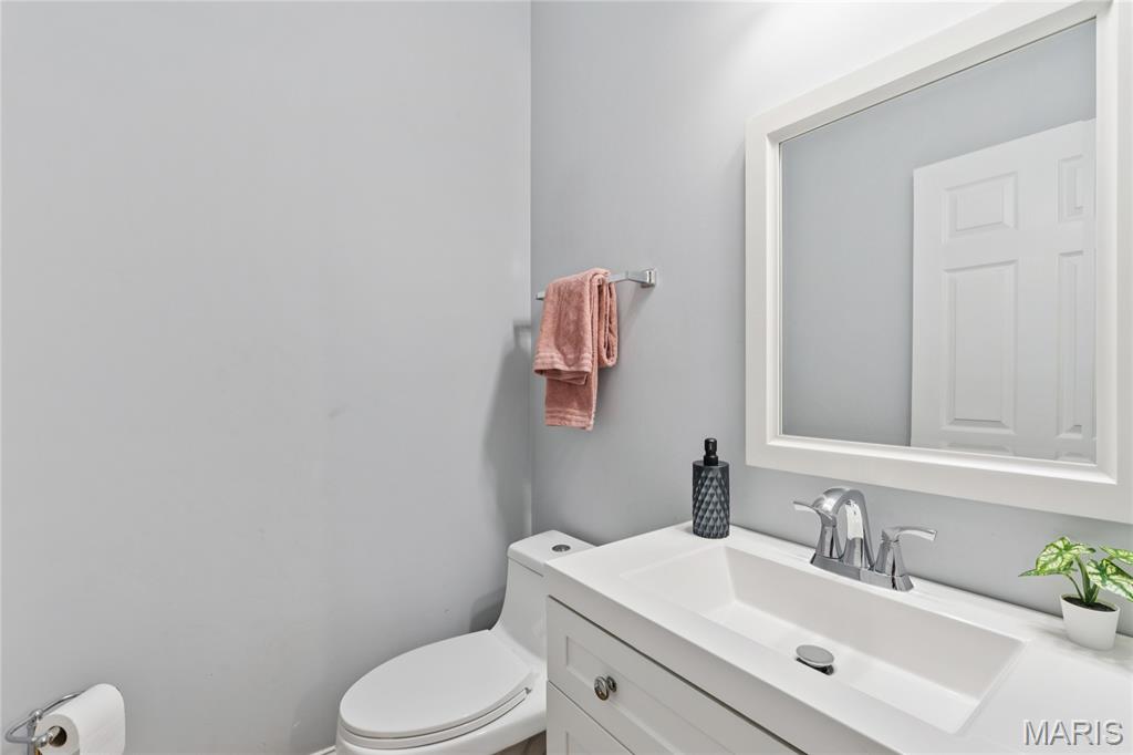 6555 Pauline Court