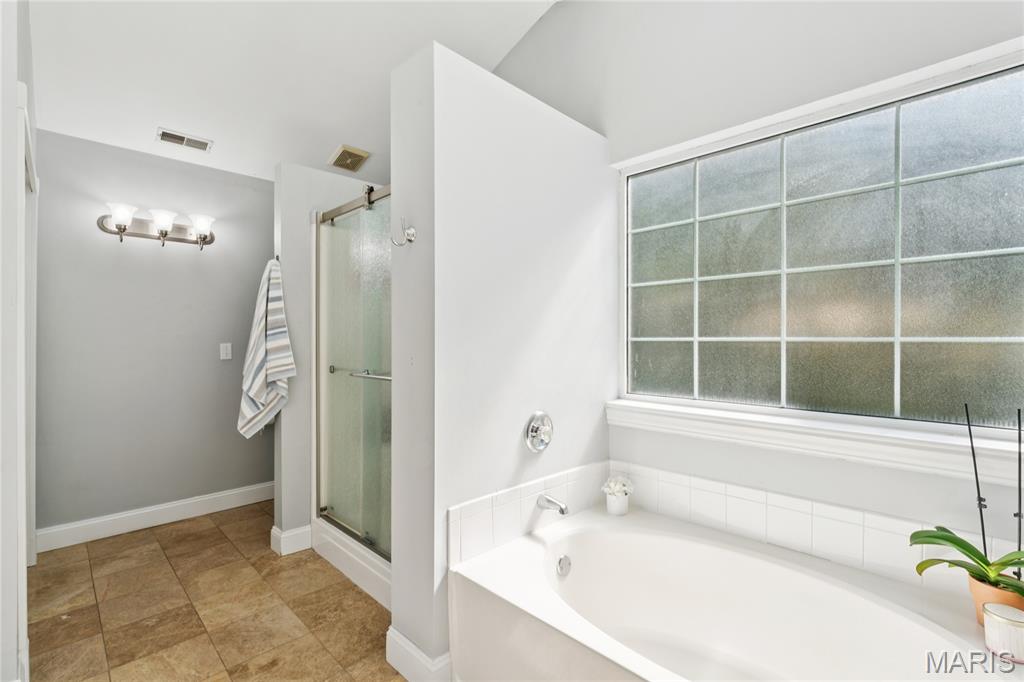 6555 Pauline Court