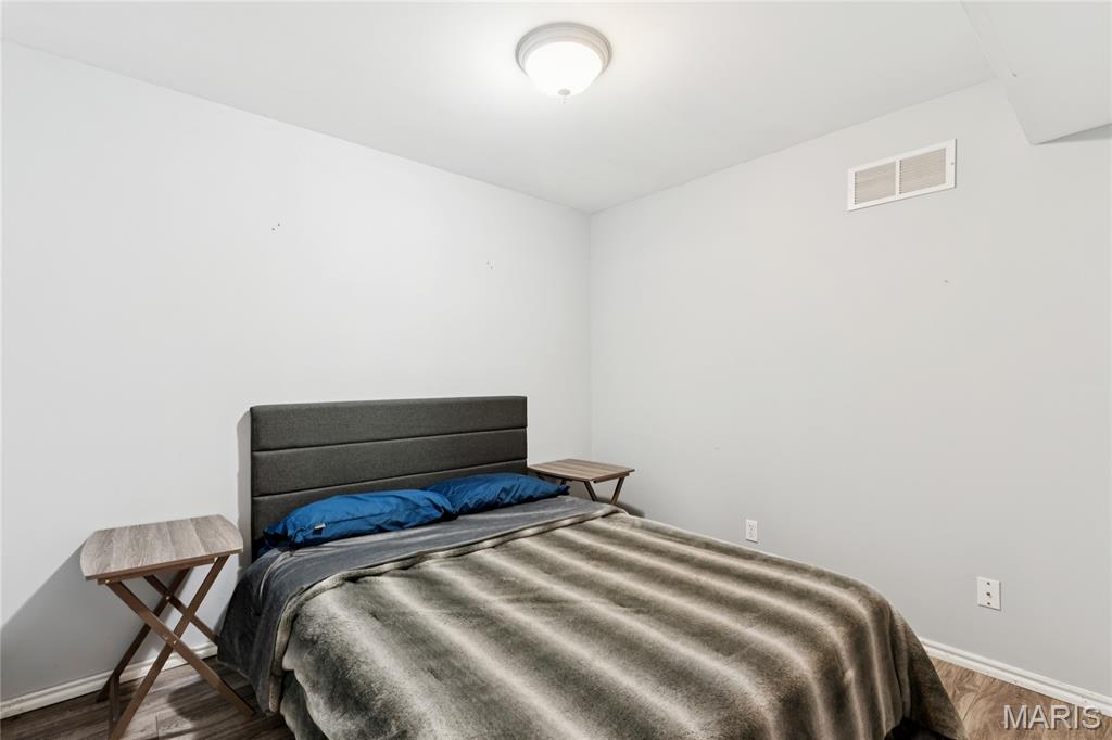 6555 Pauline Court