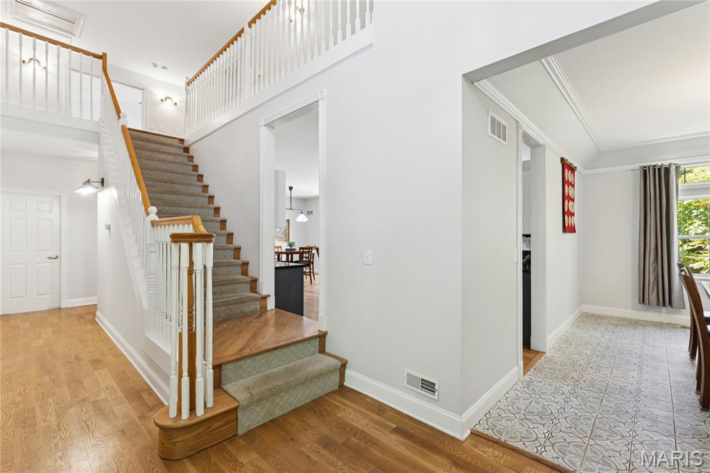 6555 Pauline Court