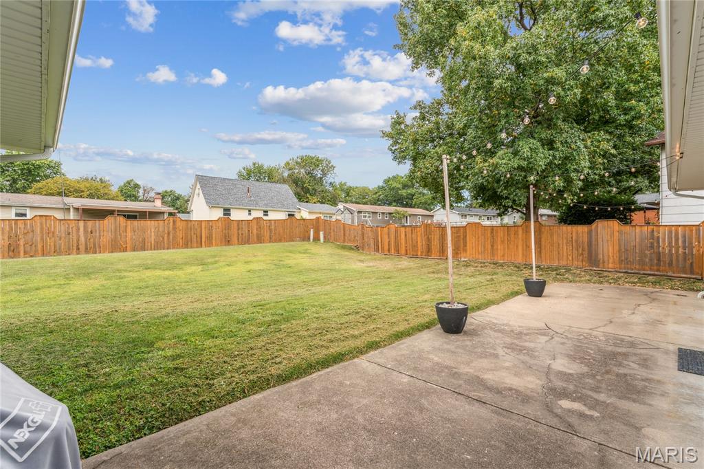 617 Watkins Glen Drive