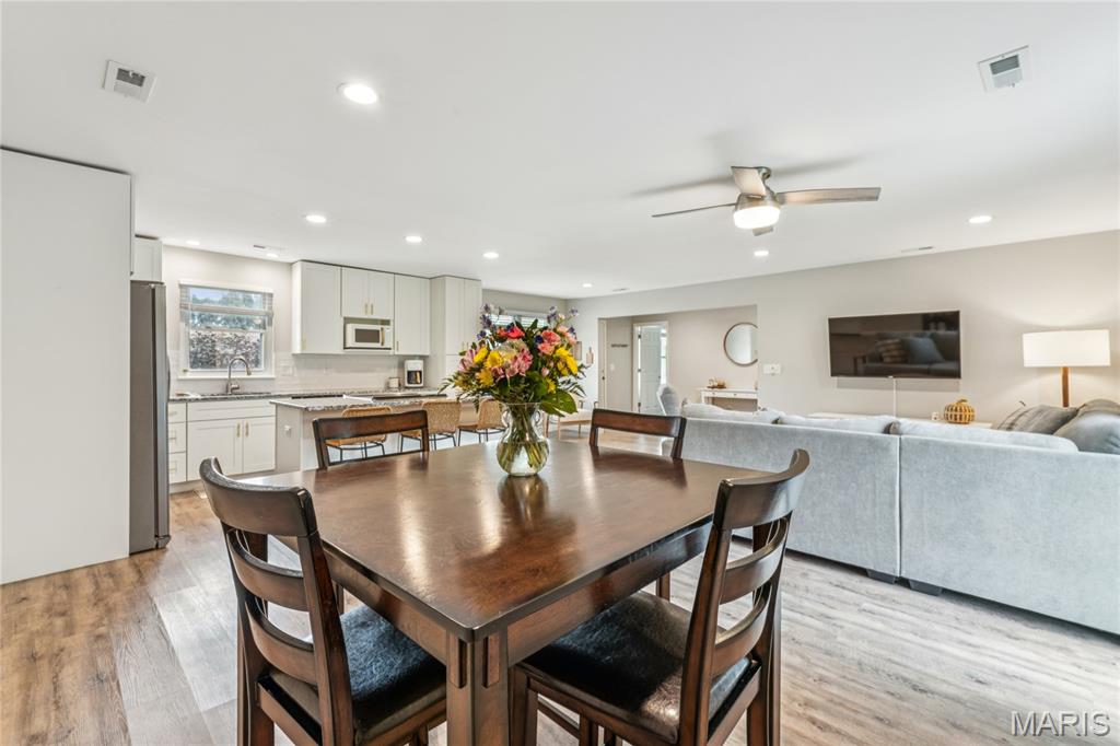 617 Watkins Glen Drive