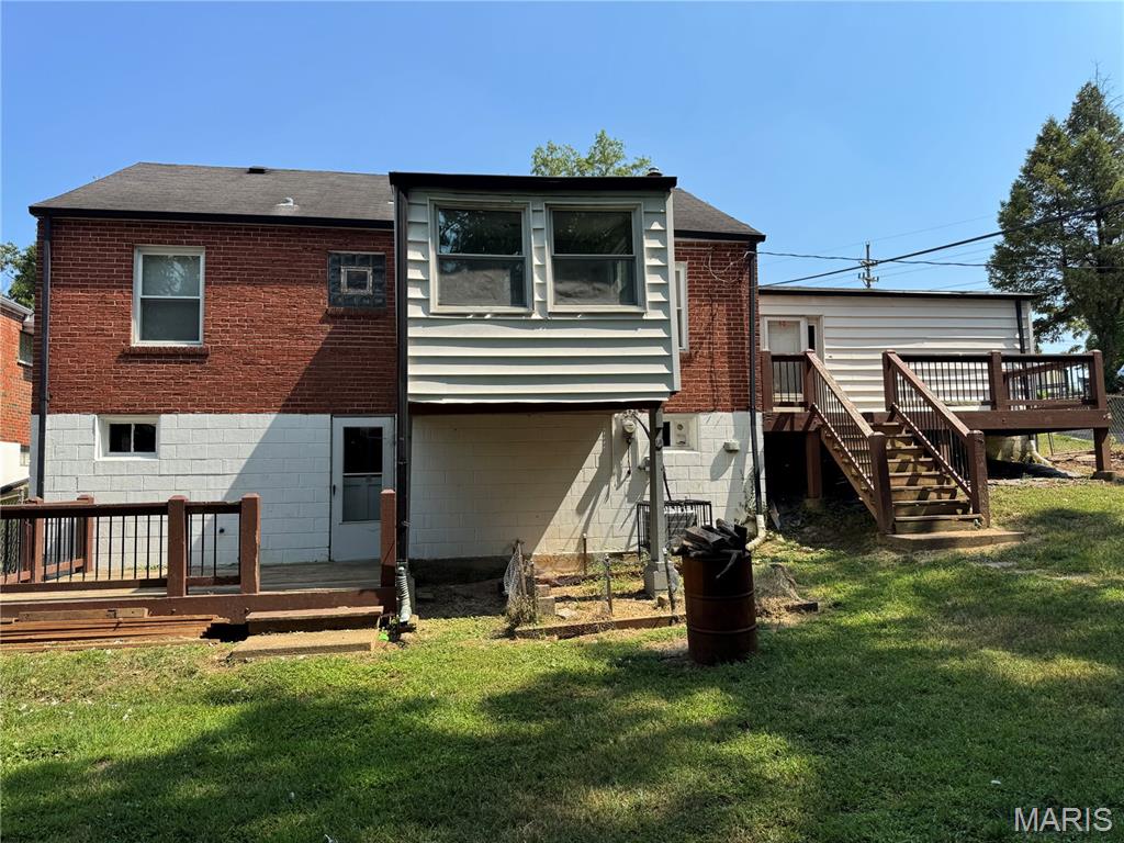 4303 Nelson Drive