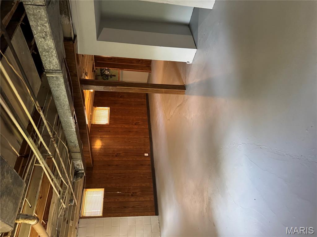 4303 Nelson Drive