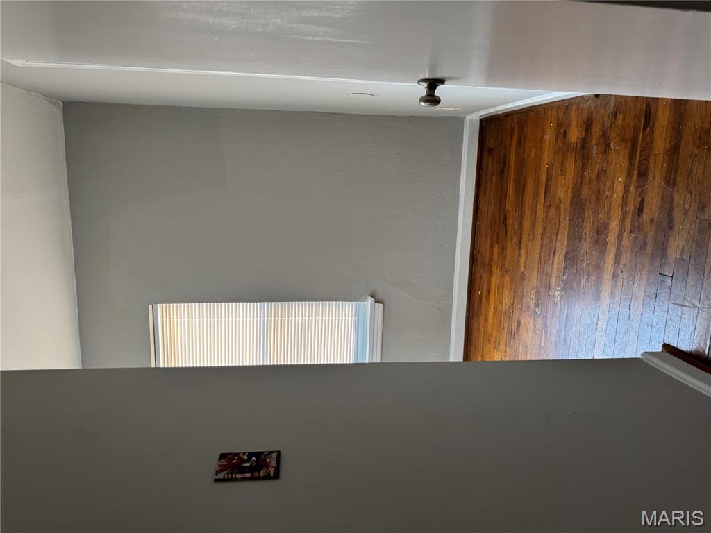 4303 Nelson Drive