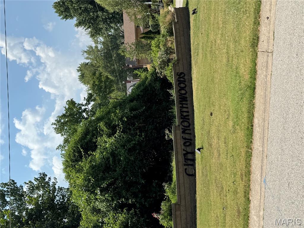 4303 Nelson Drive