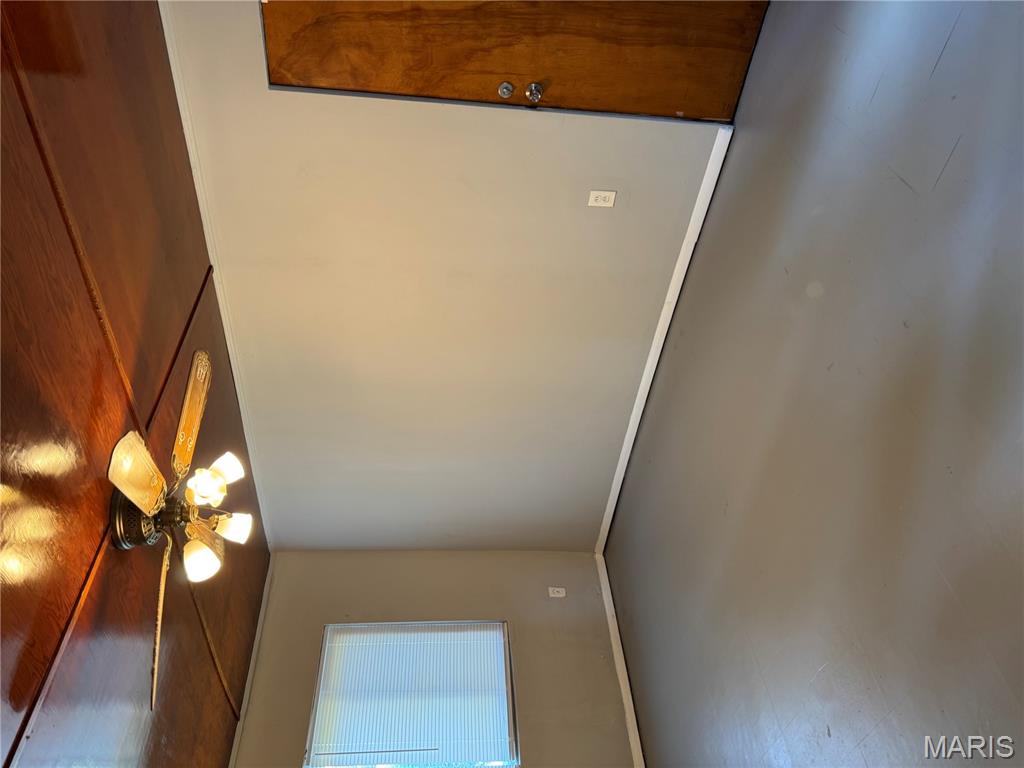 4303 Nelson Drive