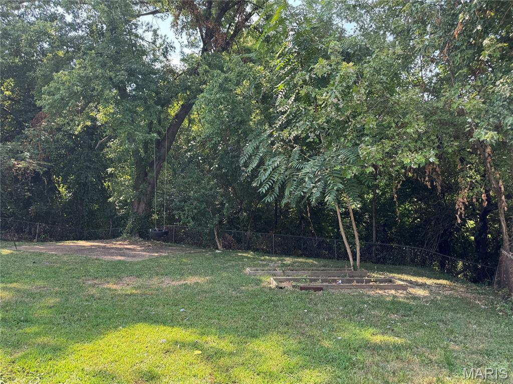 4303 Nelson Drive