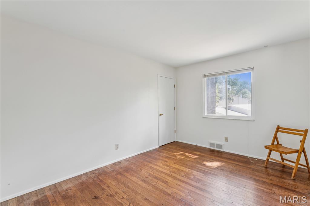 940 Fernview Drive