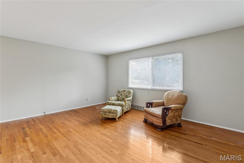 940 Fernview Drive