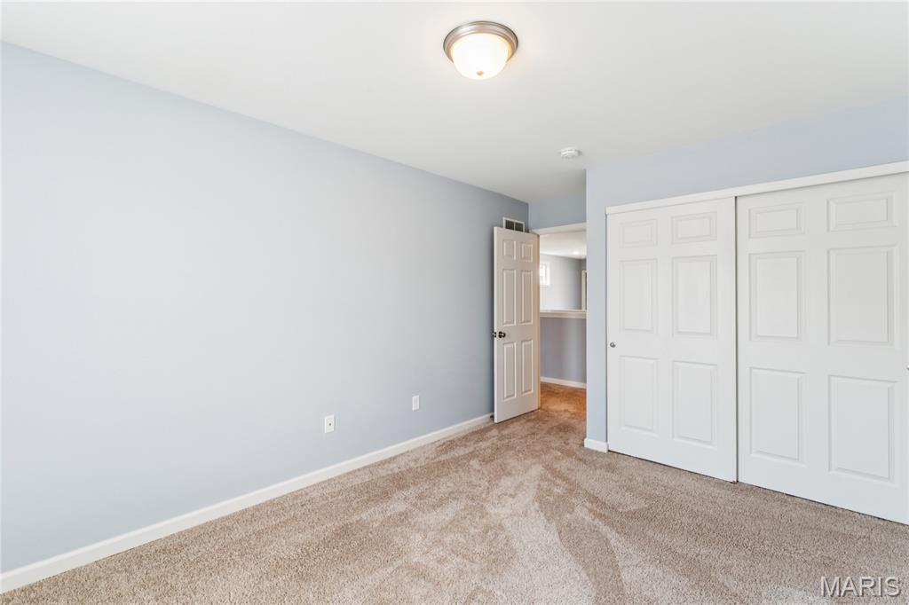 104 Tiber Way
