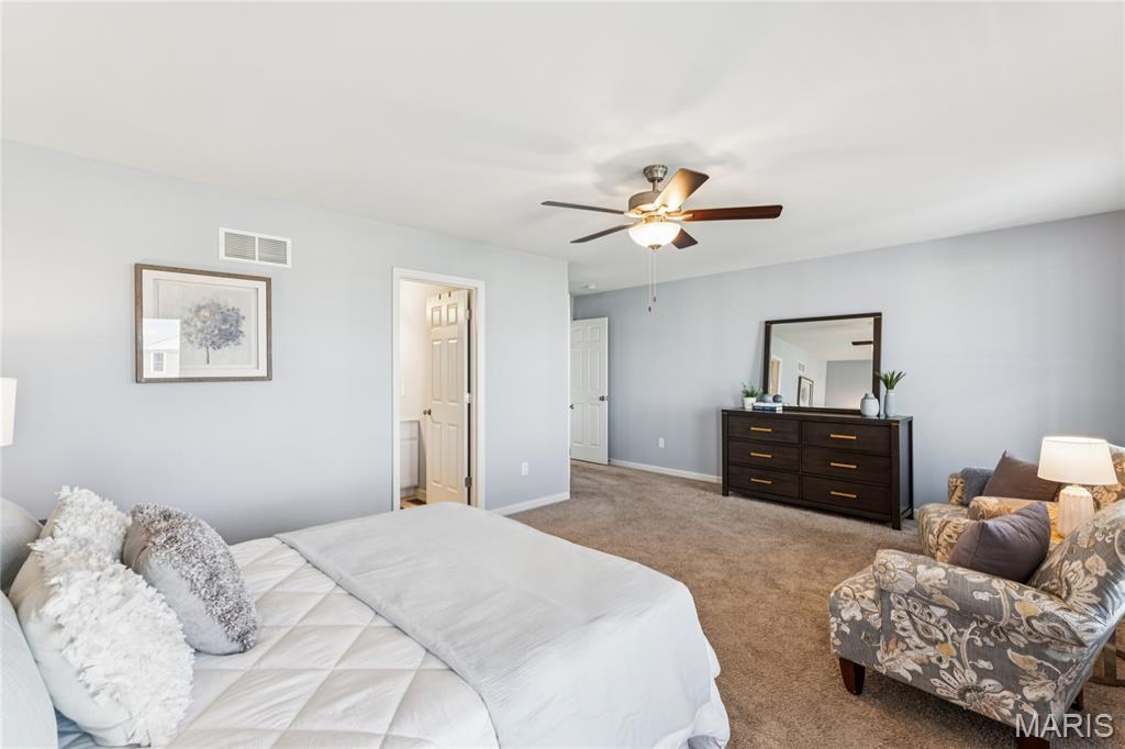 104 Tiber Way