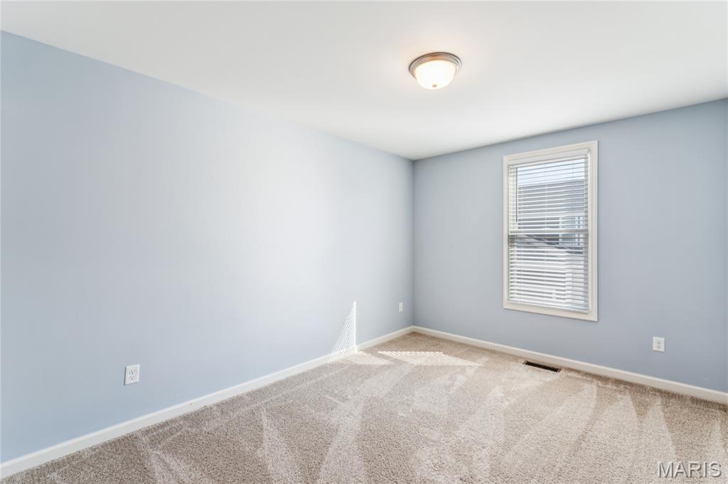 104 Tiber Way