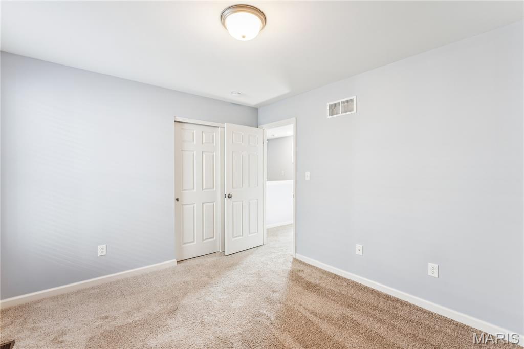 104 Tiber Way