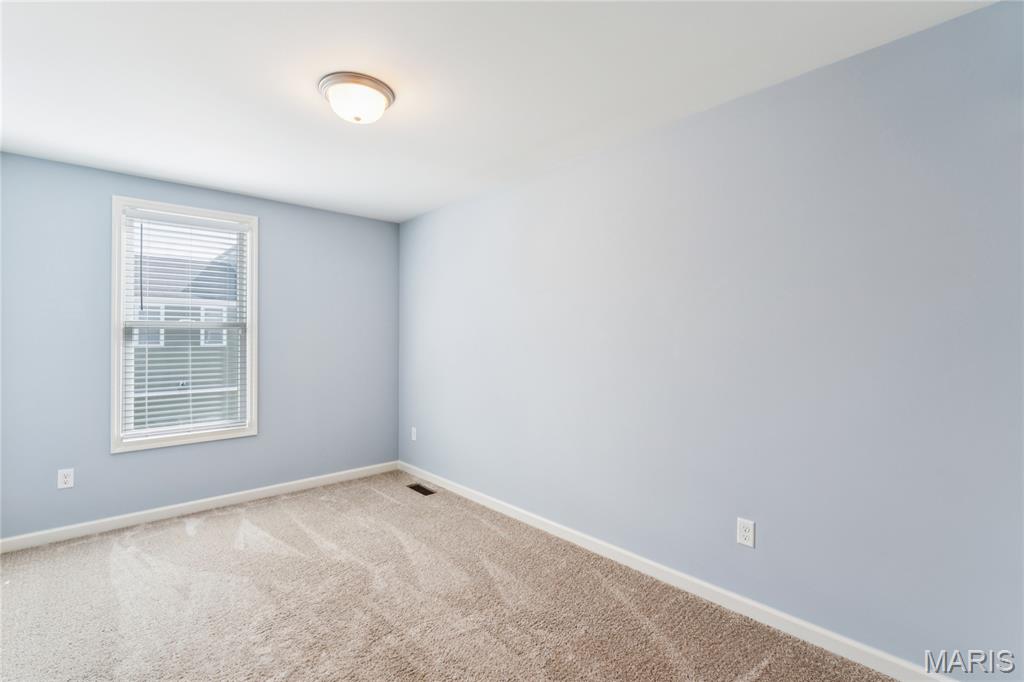104 Tiber Way
