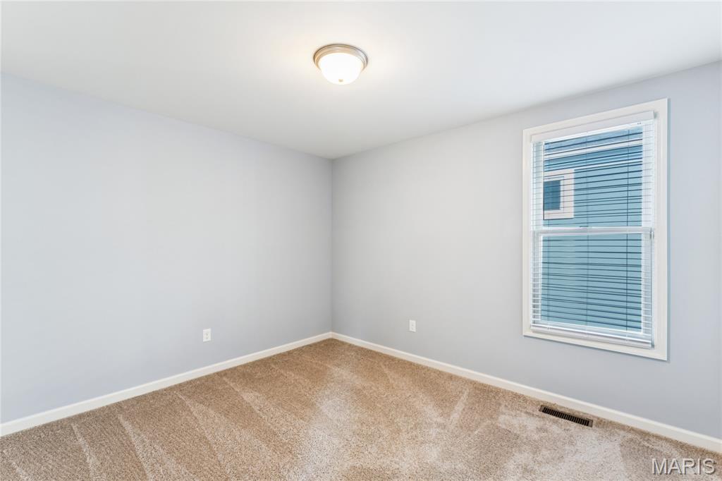 104 Tiber Way