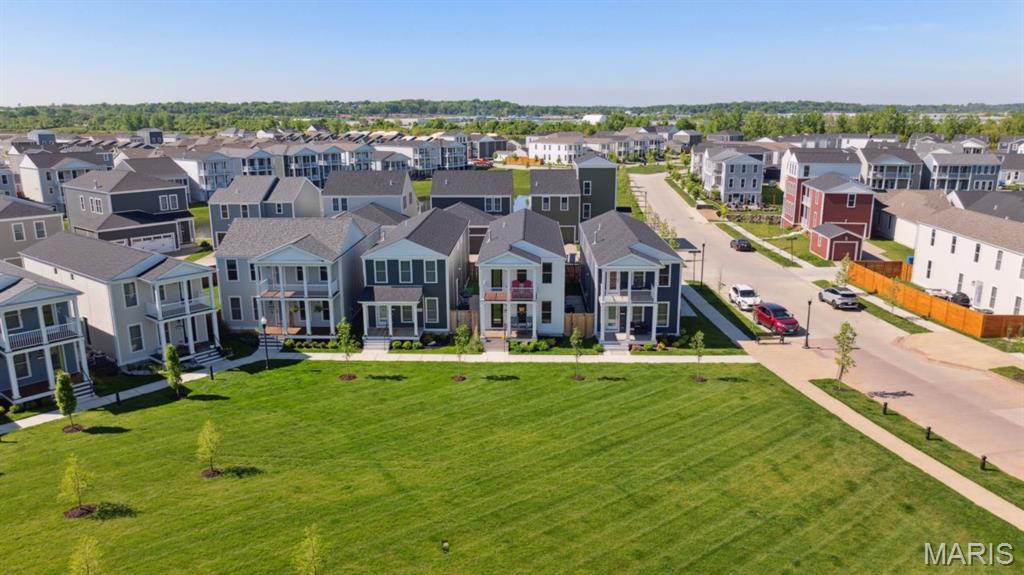 104 Tiber Way