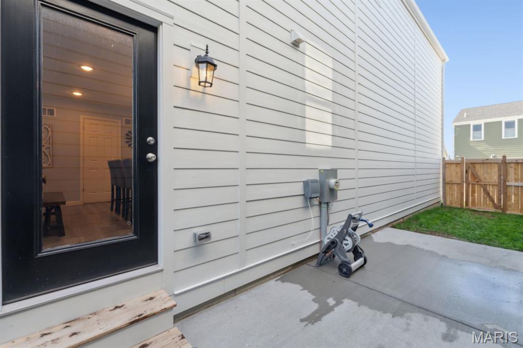 104 Tiber Way