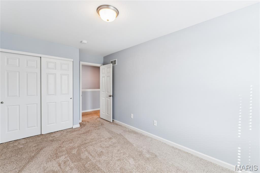 104 Tiber Way