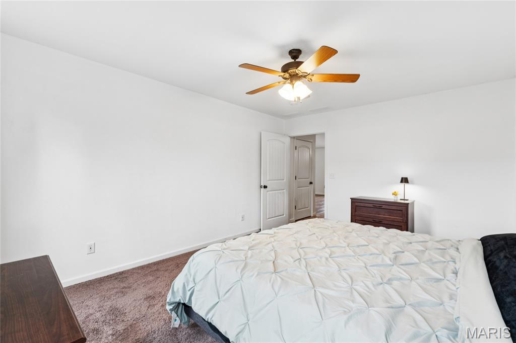 3233 Scepter Court