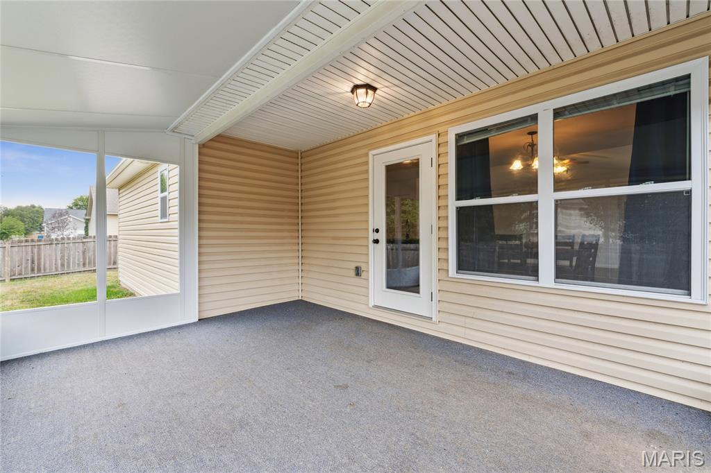 3233 Scepter Court