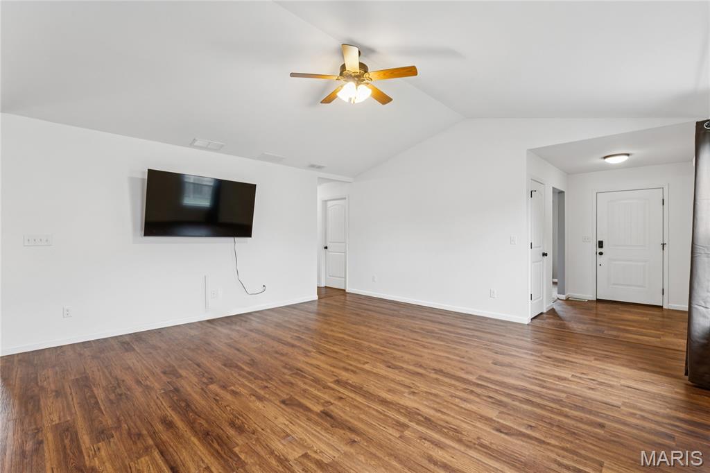 3233 Scepter Court