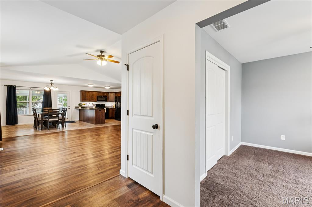 3233 Scepter Court