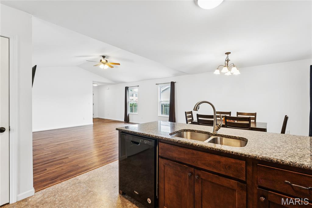 3233 Scepter Court