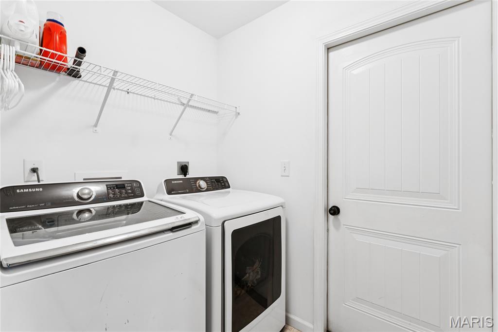 3233 Scepter Court