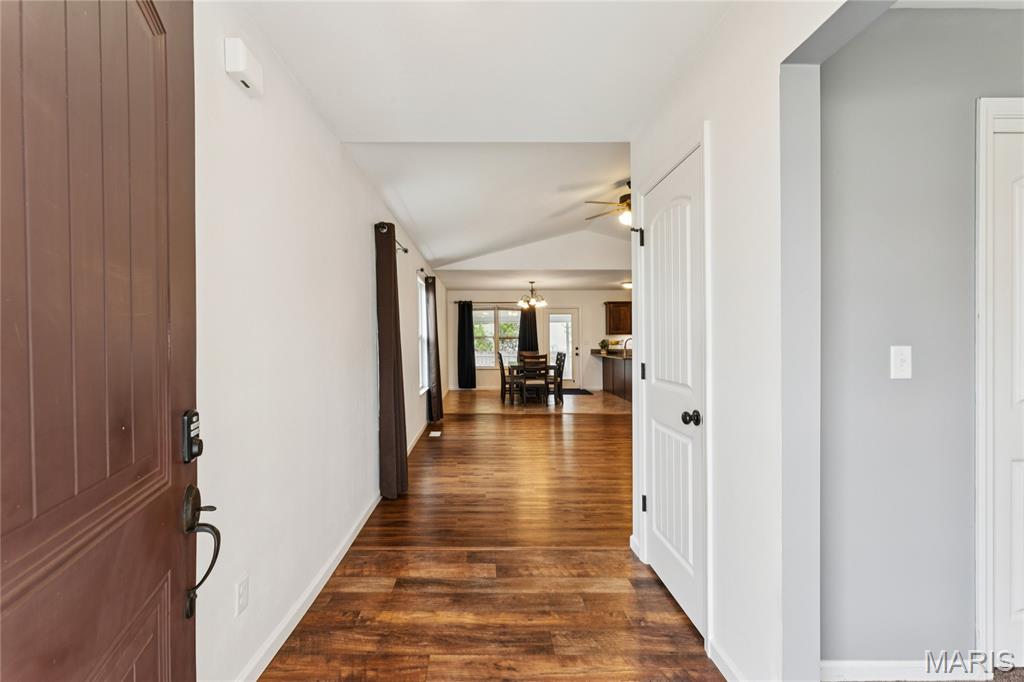 3233 Scepter Court