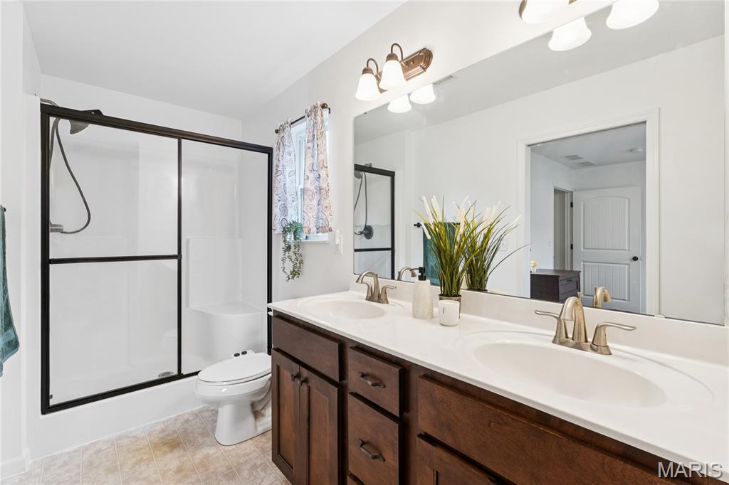 3233 Scepter Court