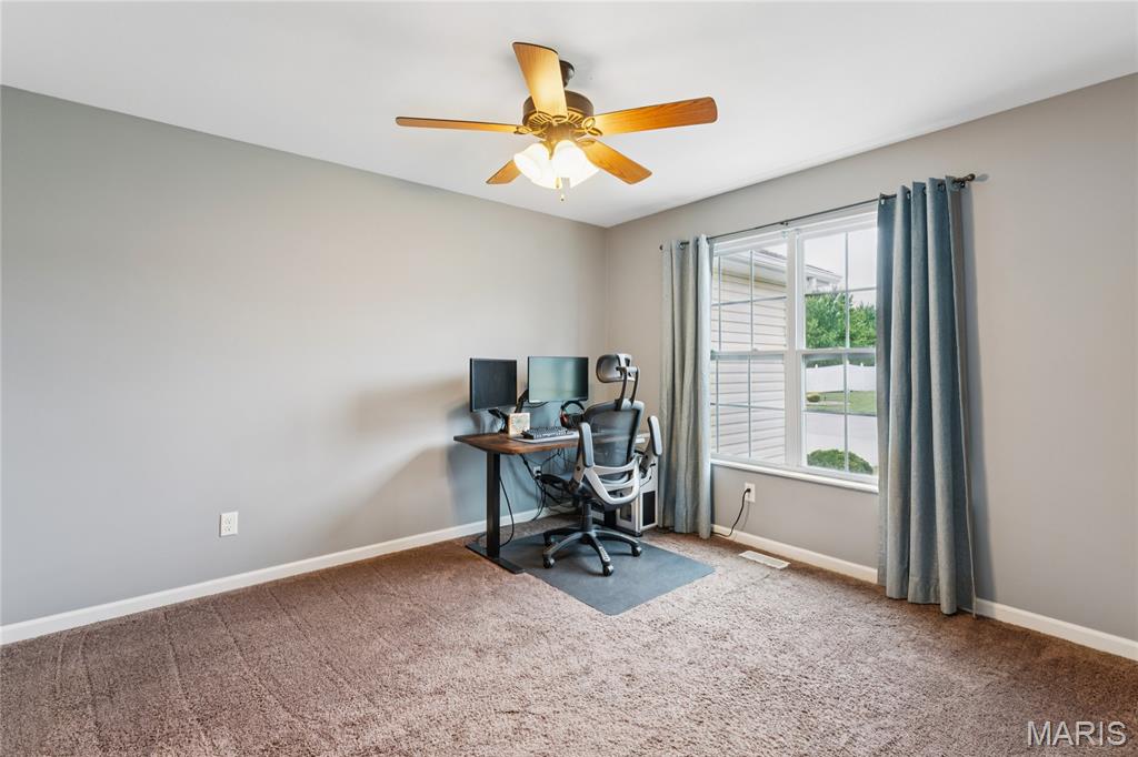3233 Scepter Court