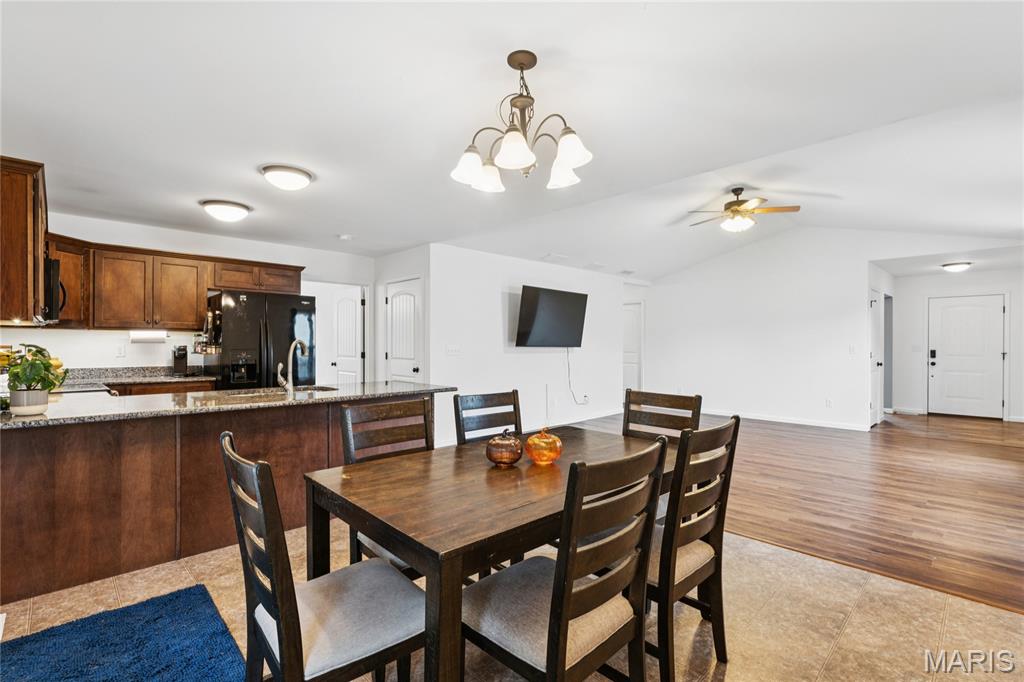3233 Scepter Court